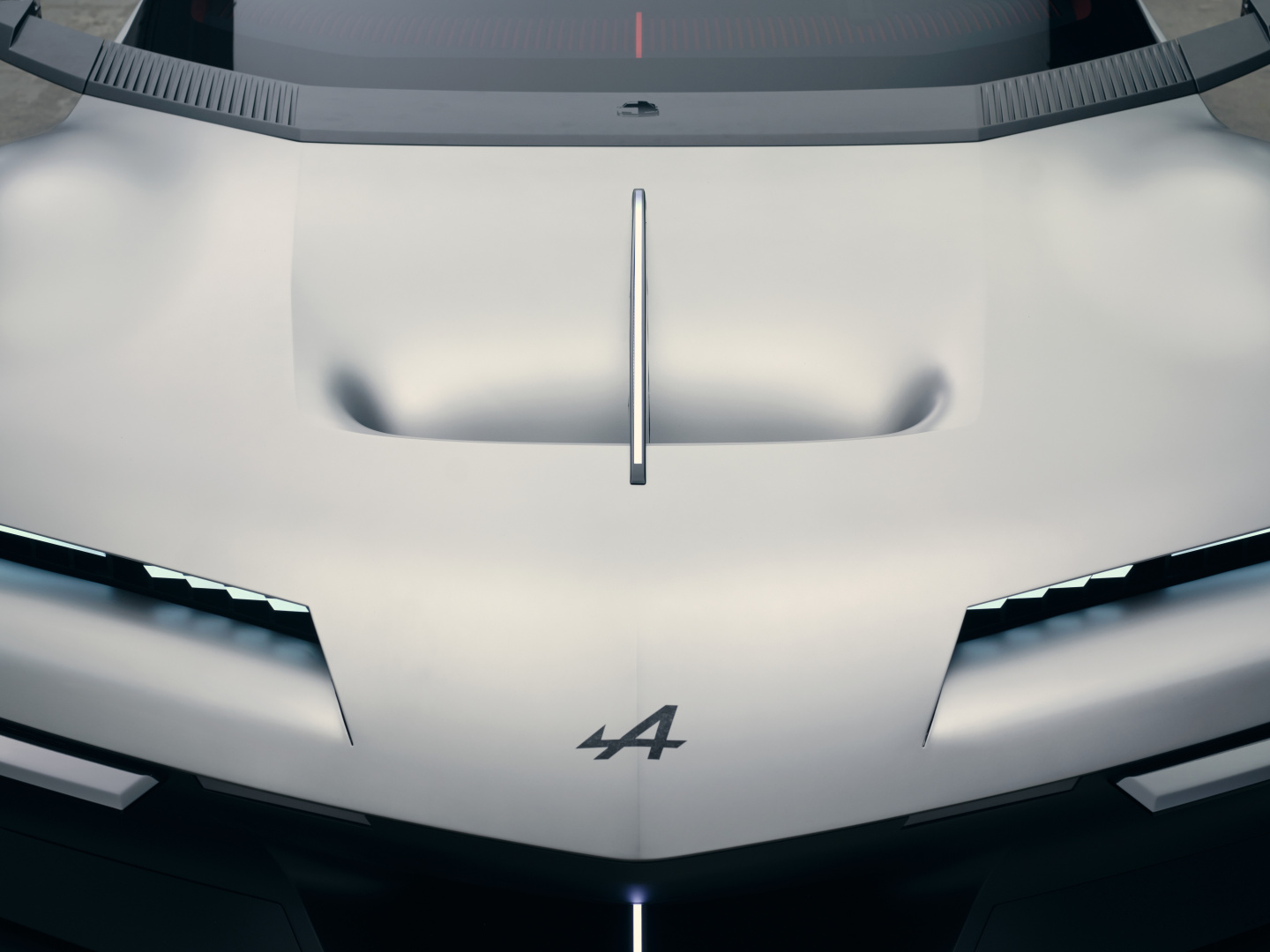 SMALL_4362-alpine-a310-vision-10